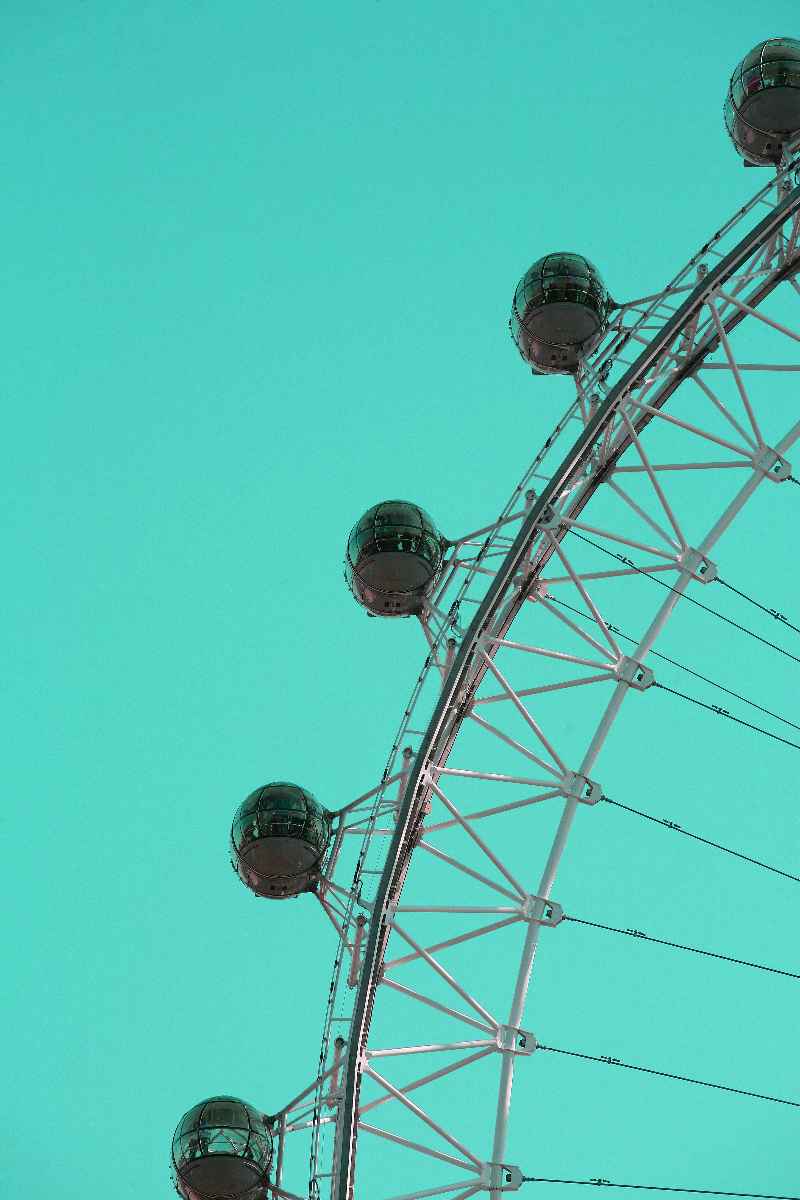 Folkestone London September 2007 186